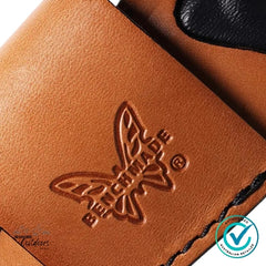 Benchmade B105290F Sheath | 203 Dacian | BN Leather/Boltaron