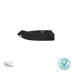 Benchmade 748BK-01 Narrows Axis Folding Knife