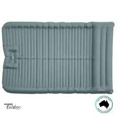 Dhubite Outdoors Monte Bello Inflatable Mattress