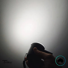 Dhubite Outdoors Mini USB Pump