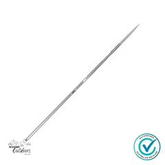 KIZER K1057A1 Cobbler Fixed Blade Knife