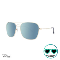 Knockaround Mount Evans Sunglasses