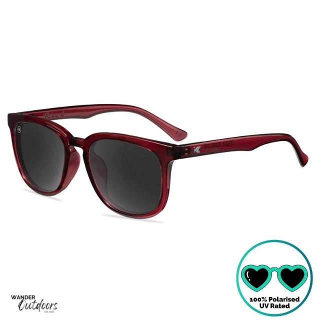 Knockaround Paso Robles Sunglasses