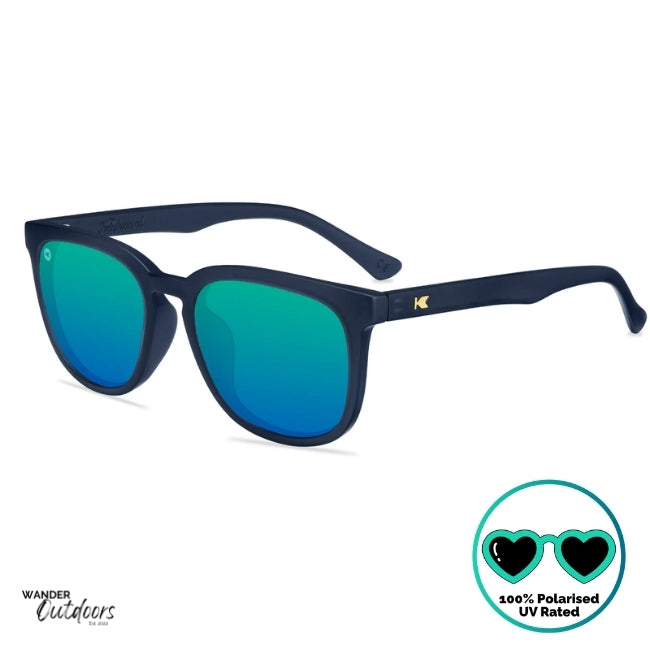Knockaround Paso Robles Sunglasses