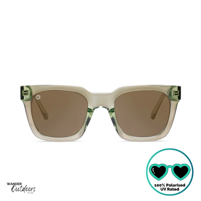 Knockaround Songbirds Sunglasses