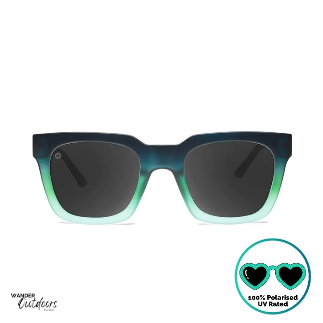 Knockaround Songbirds Sunglasses