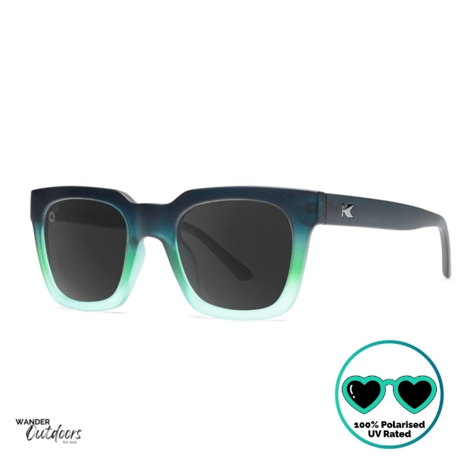 Knockaround Songbirds Sunglasses
