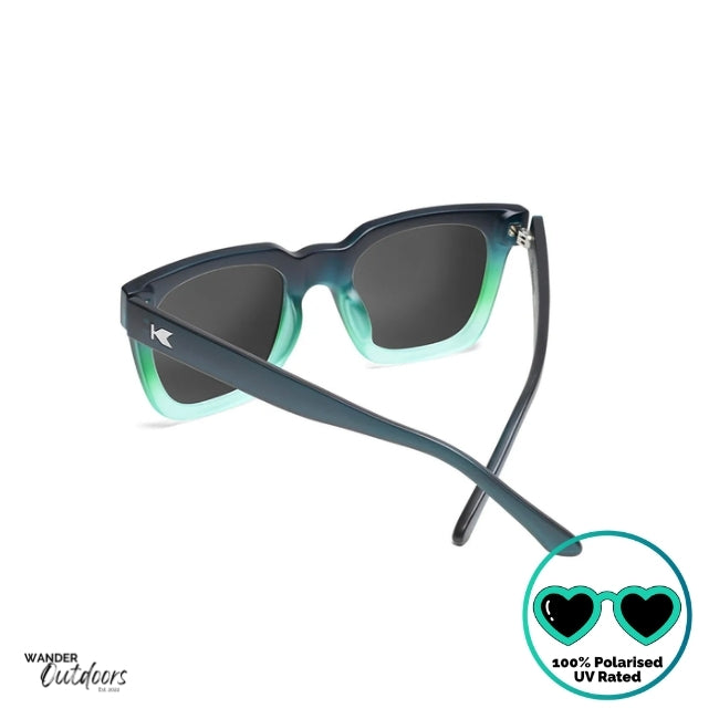 Knockaround Songbirds Sunglasses