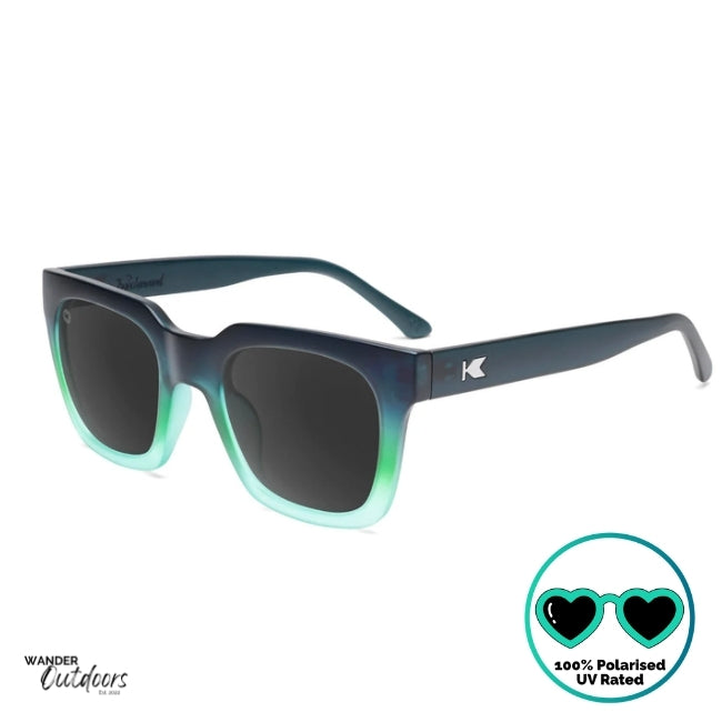 Knockaround Songbirds Sunglasses