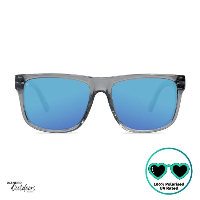 Knockaround Torrey Pines Sport Sunglasses