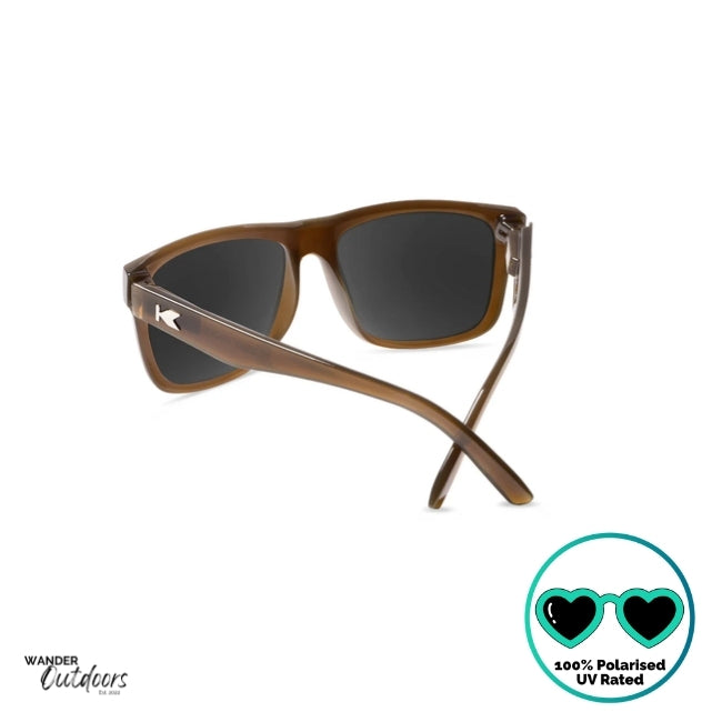 Knockaround Torrey Pines Sunglasses