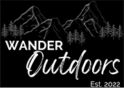 Wander Outdoors