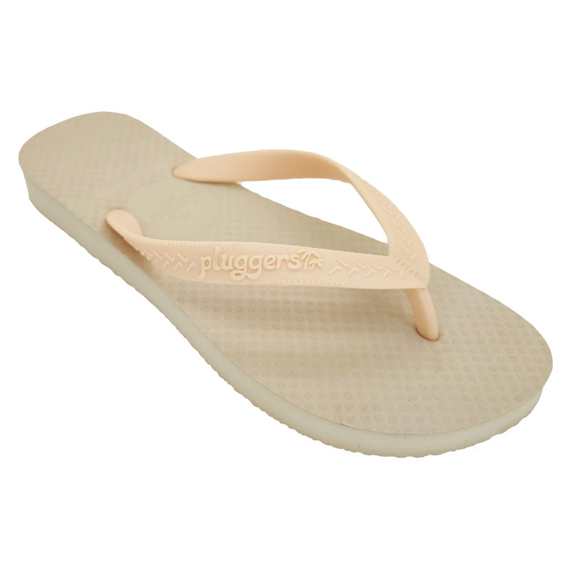 Pluggers Classic Strap Sand Thongs - Wander Outdoors