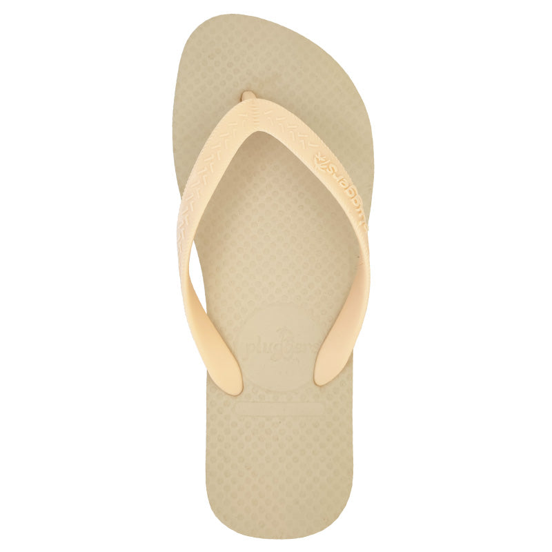 Pluggers Classic Strap Sand Thongs - Wander Outdoors