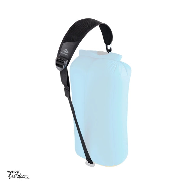 Sea to Summit Dry Bag Sling (Bag not included)