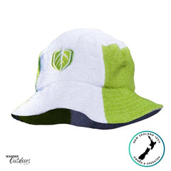 Stoney Creek Adult's Jester Towel Hat