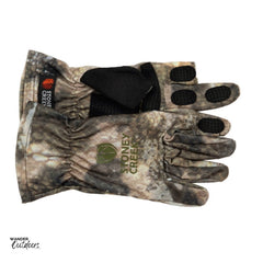 Stoney Creek All Season Gloves in TCA