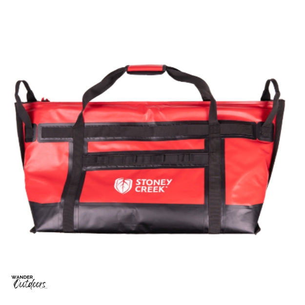 Stoney Creek Extra Large Provider Bag