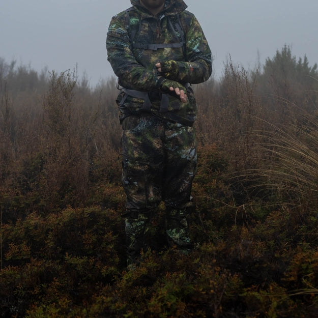 Stoney Creek Fast Hunt Ascent Trousers TCF hunting