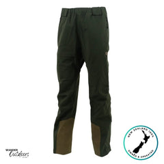 Stoney Creek Men's Guardian Overtrousers
