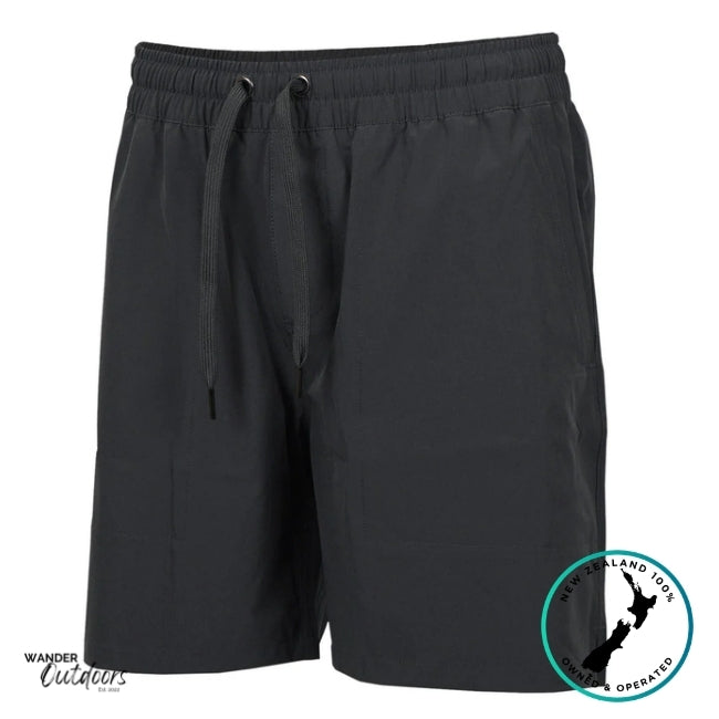 Stoney Creek Men's Haven Shorts
