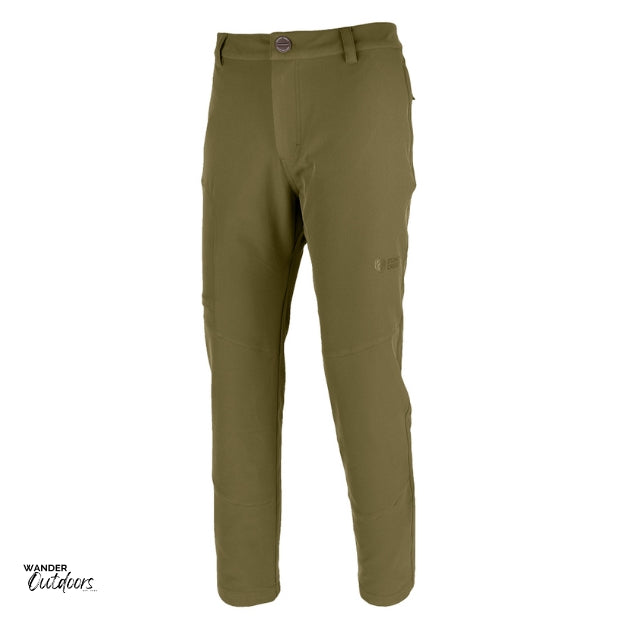 Stoney Creek Hunt Guard Trousers