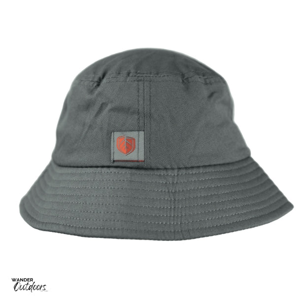 Stoney Creek Kid's Bucket Hat