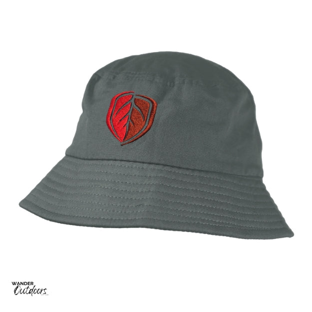 Stoney Creek Kid's Bucket Hat