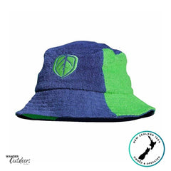 Stoney Creek Kid's Jester Towel Hat