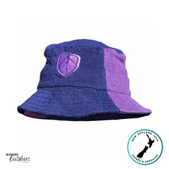 Stoney Creek Kid's Jester Towel Hat