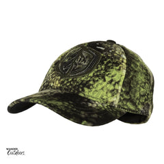 Stoney Creek Kid's Patch Hat