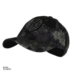Stoney Creek Kid's Patch Hat
