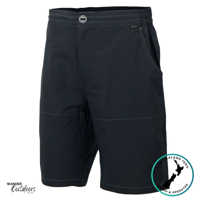 Stoney Creek Men's King Tide Shorts
