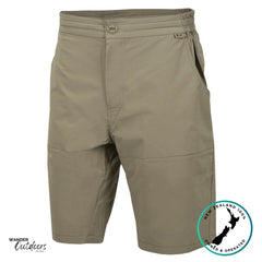 Stoney Creek Men's King Tide Shorts