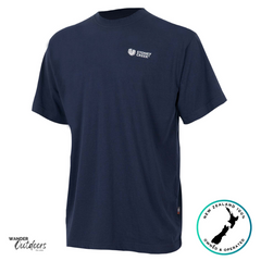 Stoney Creek Men’s Stay Hooked Snapper Tee