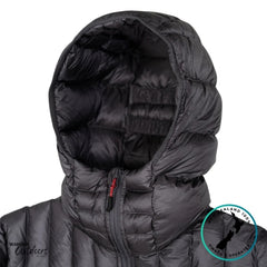 Stoney Creek Men's Accelerant Jacket