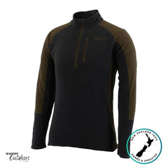 Stoney Creek Men's Angus Fleece