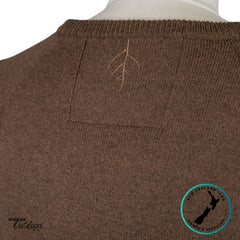 Stoney Creek Men's Bale Tee
