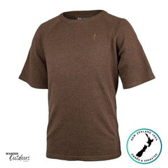 Stoney Creek Men's Bale Tee