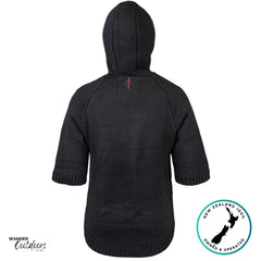 Stoney Creek Men's Big Ram