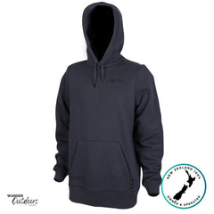 Stoney Creek Men's Boar Hoodie
