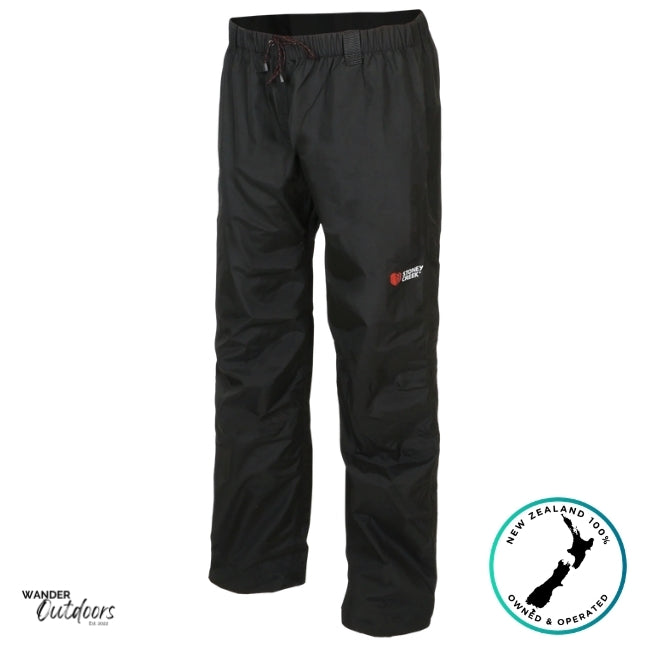 Stoney Creek Men's Dreambull Overtrousers