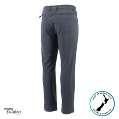 Stoney Creek Men's Pivot Pants