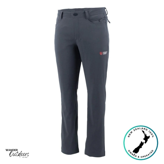 Stoney Creek Men's Pivot Pants