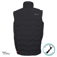 Stoney Creek Men's Pivot Vest