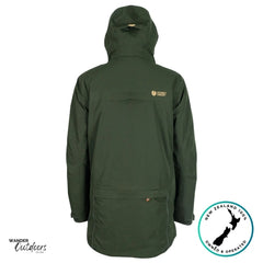 Stoney Creek Men's Swing-Through Jacket