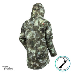 Stoney Creek Men's ThermoHunt Pullover