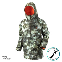 Stoney Creek Men's ThermoHunt Pullover