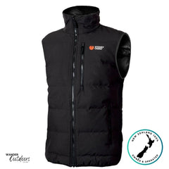 Stoney Creek Men's Thermotough Vest