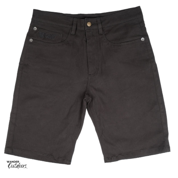 Stoney Creek Men's Urban Shorts